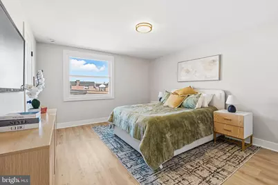 726 Grant Road, Folcroft, PA 19032 - Photo 12