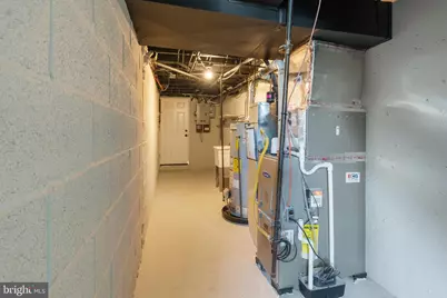 726 Grant Road, Folcroft, PA 19032 - Photo 20