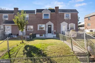 726 Grant Rd, Folcroft, PA 19032 - Photo 1