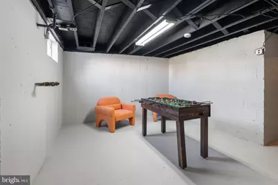 726 Grant Road, Folcroft, PA 19032 - Photo 18