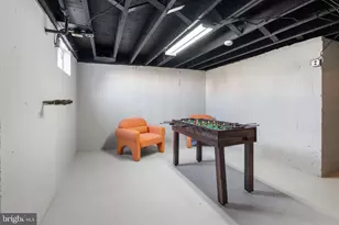 726 Grant Rd, Folcroft, PA 19032 - Photo 18