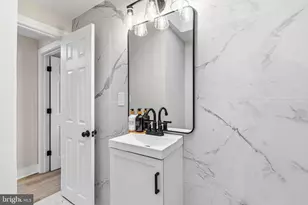 726 Grant Rd, Folcroft, PA 19032 - Photo 14