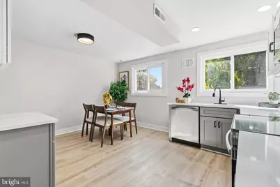 726 Grant Road, Folcroft, PA 19032 - Photo 8