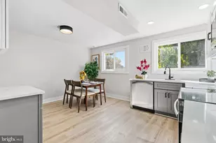 726 Grant Rd, Folcroft, PA 19032 - Photo 8