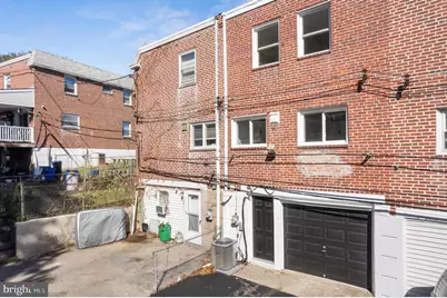 726 Grant Road, Folcroft, PA 19032 - Photo 24