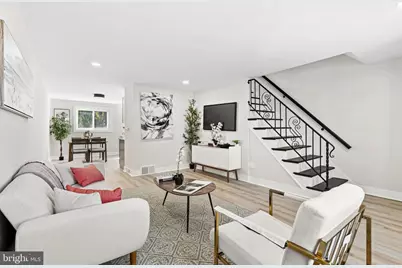 726 Grant Road, Folcroft, PA 19032 - Photo 4