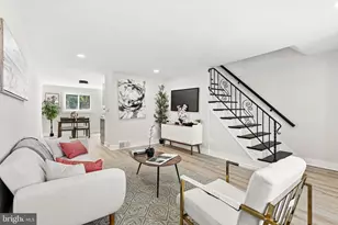 726 Grant Rd, Folcroft, PA 19032 - Photo 4