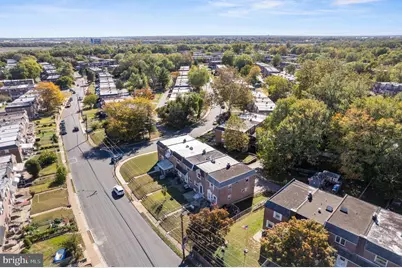 726 Grant Road, Folcroft, PA 19032 - Photo 22