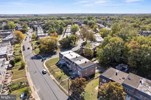 726 Grant Rd, Folcroft, PA 19032 - Photo 22