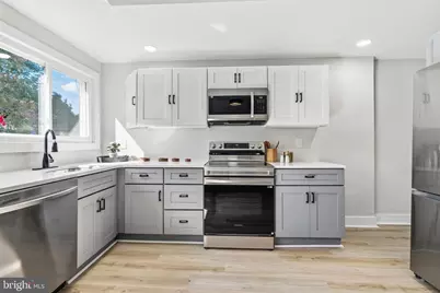 726 Grant Road, Folcroft, PA 19032 - Photo 10