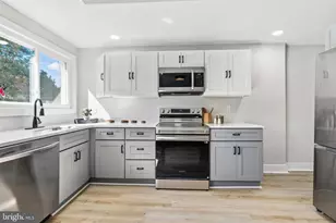 726 Grant Rd, Folcroft, PA 19032 - Photo 10