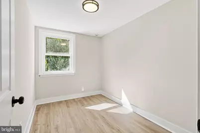 726 Grant Road, Folcroft, PA 19032 - Photo 16