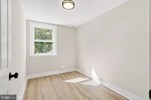 726 Grant Rd, Folcroft, PA 19032 - Photo 16