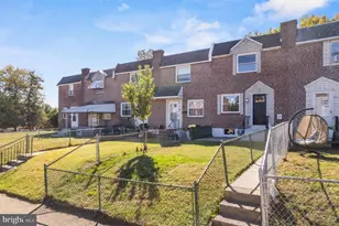 726 Grant Rd, Folcroft, PA 19032 - Photo 2