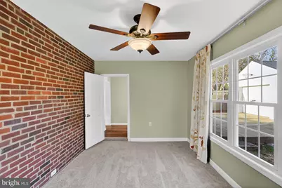 349 Kirks Lane, Drexel Hill, PA 19026 - Photo 10