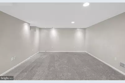 349 Kirks Lane, Drexel Hill, PA 19026 - Photo 26