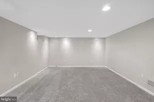 349 Kirks Ln, Drexel Hill, PA 19026 - Photo 26