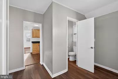 349 Kirks Lane, Drexel Hill, PA 19026 - Photo 12