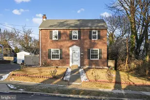 349 Kirks Ln, Drexel Hill, PA 19026 - Photo 1