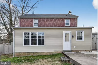 349 Kirks Lane, Drexel Hill, PA 19026 - Photo 18