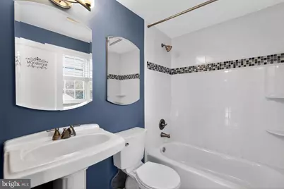 349 Kirks Lane, Drexel Hill, PA 19026 - Photo 24