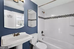 349 Kirks Ln, Drexel Hill, PA 19026 - Photo 24