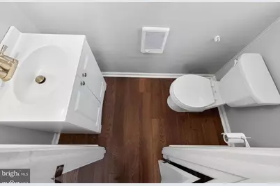 349 Kirks Lane, Drexel Hill, PA 19026 - Photo 14