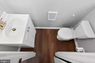 349 Kirks Ln, Drexel Hill, PA 19026 - Photo 14