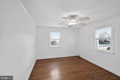 349 Kirks Lane, Drexel Hill, PA 19026 - Photo 22