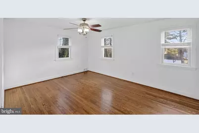 349 Kirks Lane, Drexel Hill, PA 19026 - Photo 20