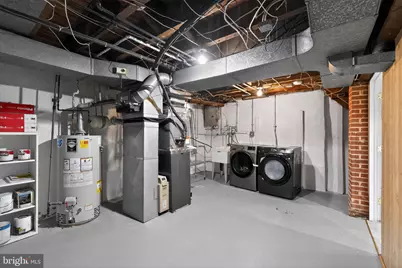 349 Kirks Lane, Drexel Hill, PA 19026 - Photo 28