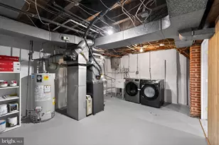 349 Kirks Ln, Drexel Hill, PA 19026 - Photo 28