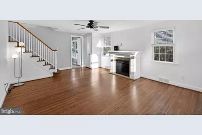 349 Kirks Lane, Drexel Hill, PA 19026 - Photo 2