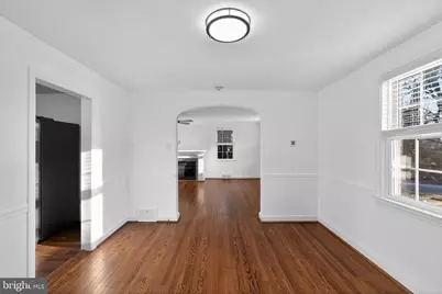 349 Kirks Lane, Drexel Hill, PA 19026 - Photo 6