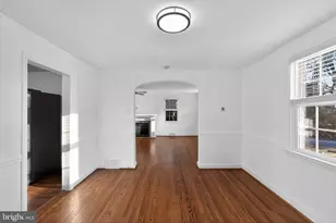 349 Kirks Ln, Drexel Hill, PA 19026 - Photo 6