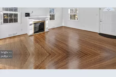 349 Kirks Lane, Drexel Hill, PA 19026 - Photo 4