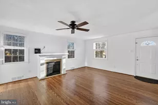 349 Kirks Ln, Drexel Hill, PA 19026 - Photo 4