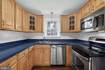 349 Kirks Lane, Drexel Hill, PA 19026 - Photo 8