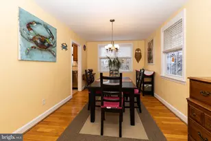 52 Woodbine Rd, Havertown, PA 19083 - Photo 20