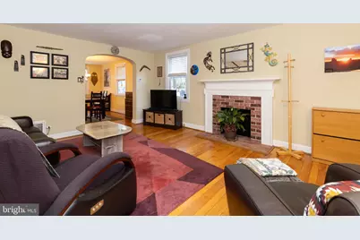 52 Woodbine Road, Havertown, PA 19083 - Photo 18