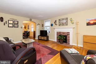 52 Woodbine Rd, Havertown, PA 19083 - Photo 18