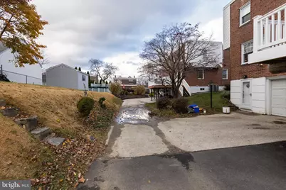 52 Woodbine Road, Havertown, PA 19083 - Photo 14