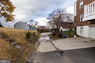 52 Woodbine Rd, Havertown, PA 19083 - Photo 14