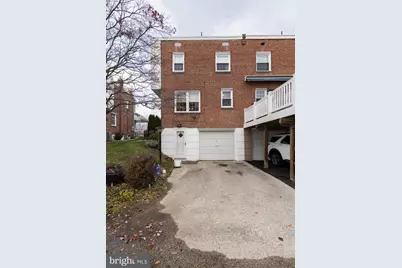 52 Woodbine Road, Havertown, PA 19083 - Photo 16