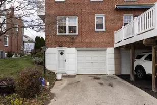 52 Woodbine Rd, Havertown, PA 19083 - Photo 16