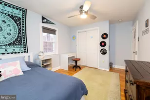 52 Woodbine Rd, Havertown, PA 19083 - Photo 30