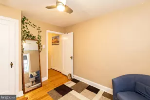 52 Woodbine Rd, Havertown, PA 19083 - Photo 28