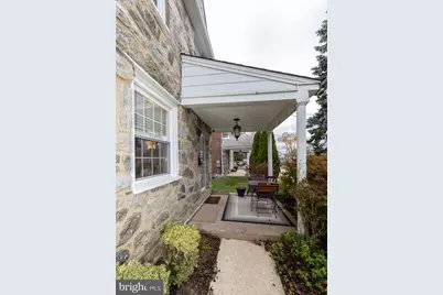 52 Woodbine Road, Havertown, PA 19083 - Photo 4