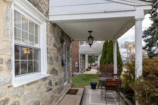 52 Woodbine Rd, Havertown, PA 19083 - Photo 4