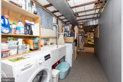 52 Woodbine Road, Havertown, PA 19083 - Photo 36